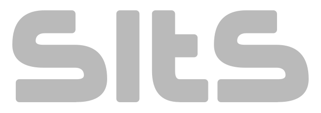 logo Sits